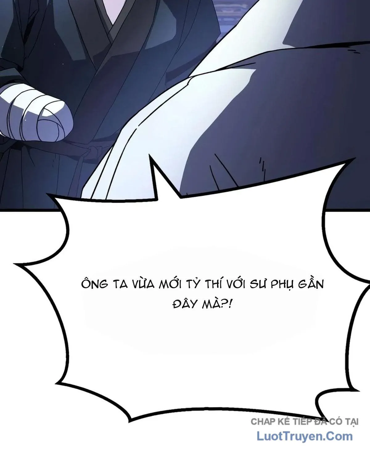 Cửa Sổ Trạng Thái Là Cái Thá Gì Chap 30 - Next Chap 31