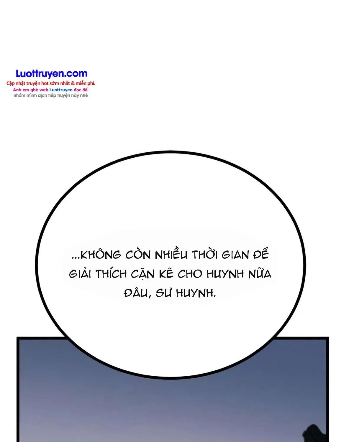 Cửa Sổ Trạng Thái Là Cái Thá Gì Chap 30 - Next Chap 31