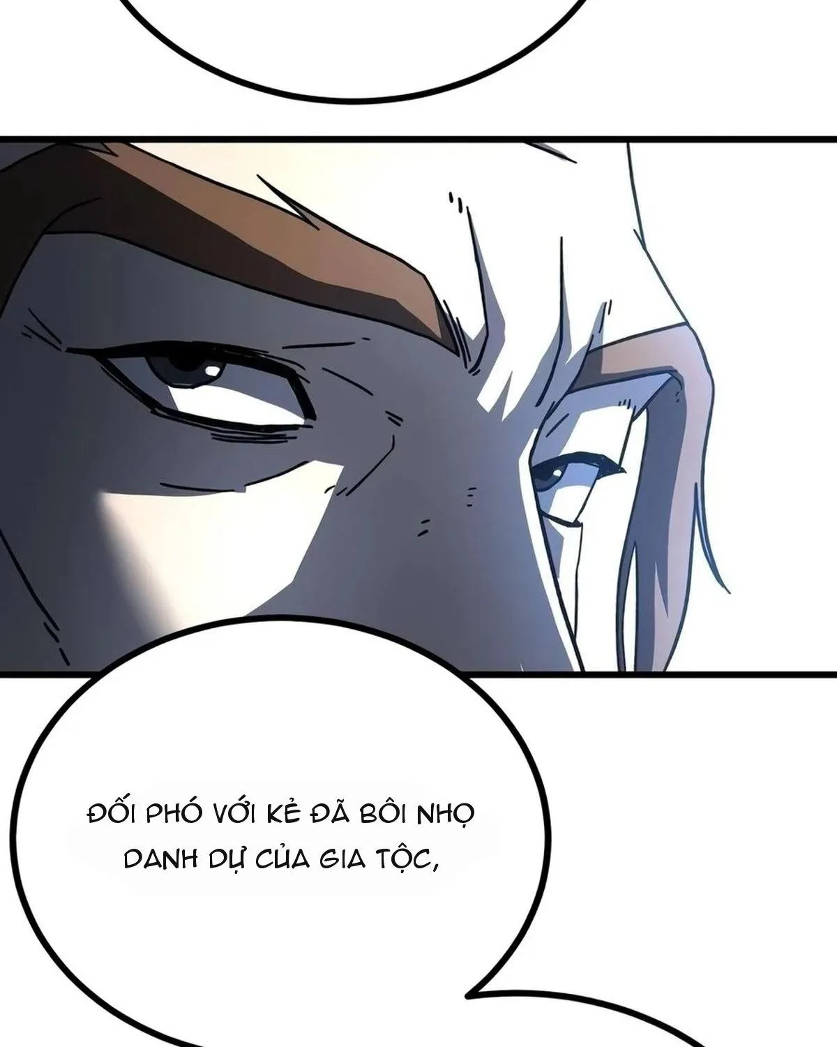 Cửa Sổ Trạng Thái Là Cái Thá Gì Chap 30 - Next Chap 31