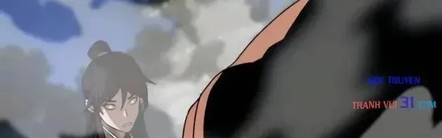 Cửa Sổ Trạng Thái Là Cái Thá Gì Chap 38 - Next Chap 39