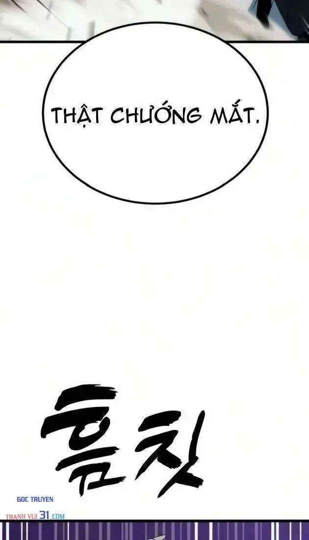 Cửa Sổ Trạng Thái Là Cái Thá Gì Chap 38 - Next Chap 39