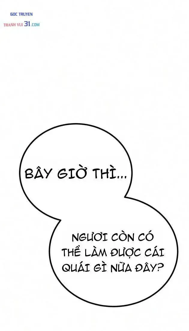 Cửa Sổ Trạng Thái Là Cái Thá Gì Chap 38 - Next Chap 39