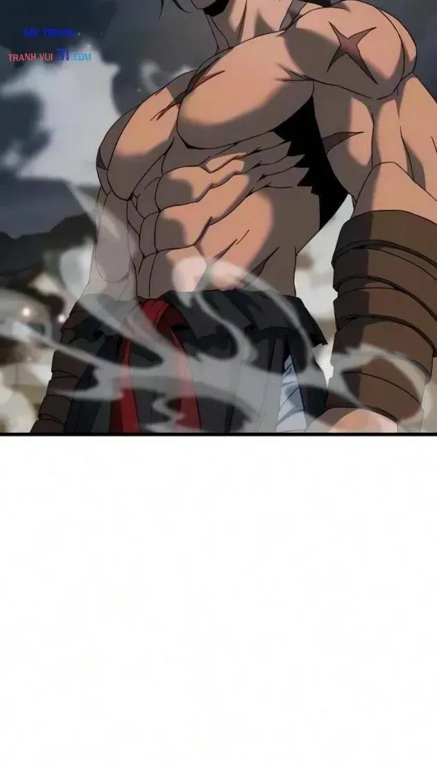 Cửa Sổ Trạng Thái Là Cái Thá Gì Chap 38 - Next Chap 39