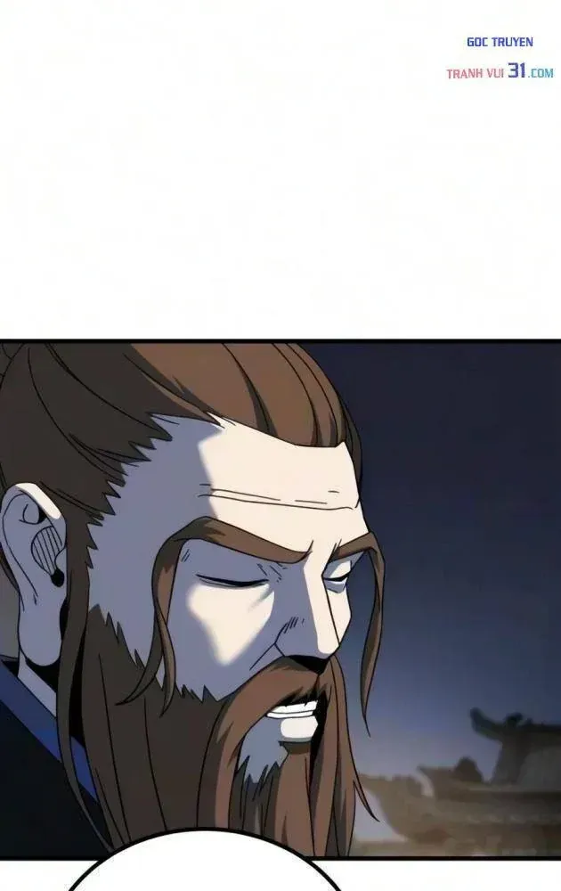 Cửa Sổ Trạng Thái Là Cái Thá Gì Chap 38 - Next Chap 39