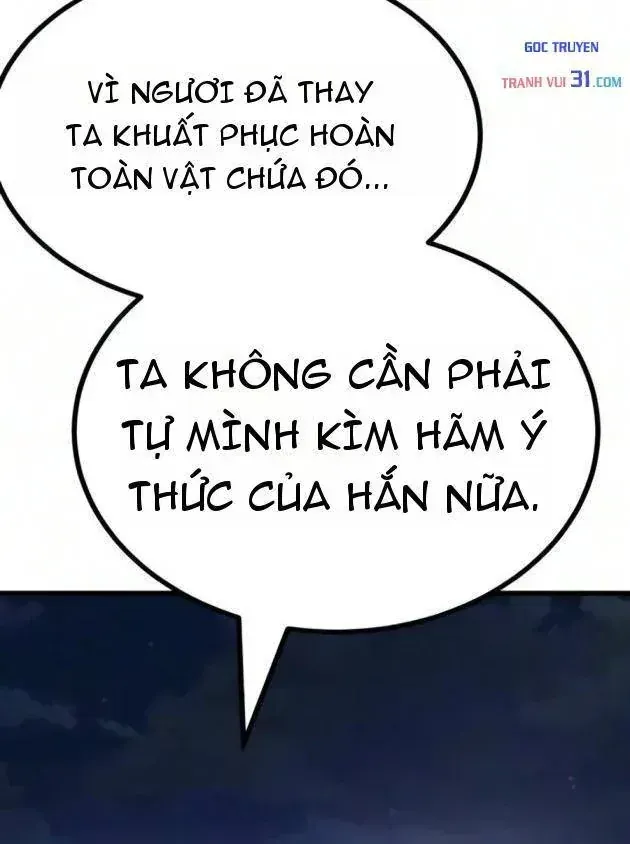 Cửa Sổ Trạng Thái Là Cái Thá Gì Chap 38 - Next Chap 39