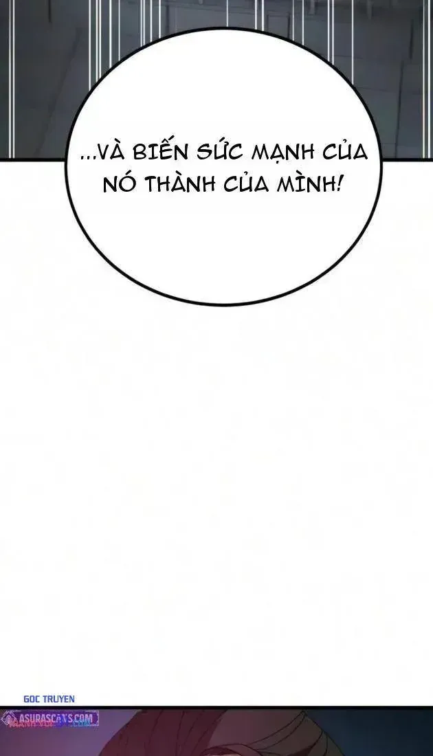 Cửa Sổ Trạng Thái Là Cái Thá Gì Chap 38 - Next Chap 39