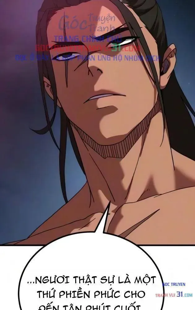 Cửa Sổ Trạng Thái Là Cái Thá Gì Chap 38 - Next Chap 39