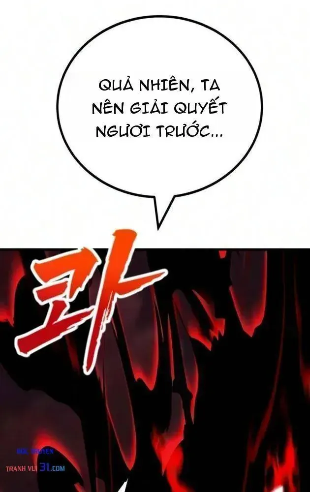 Cửa Sổ Trạng Thái Là Cái Thá Gì Chap 38 - Next Chap 39