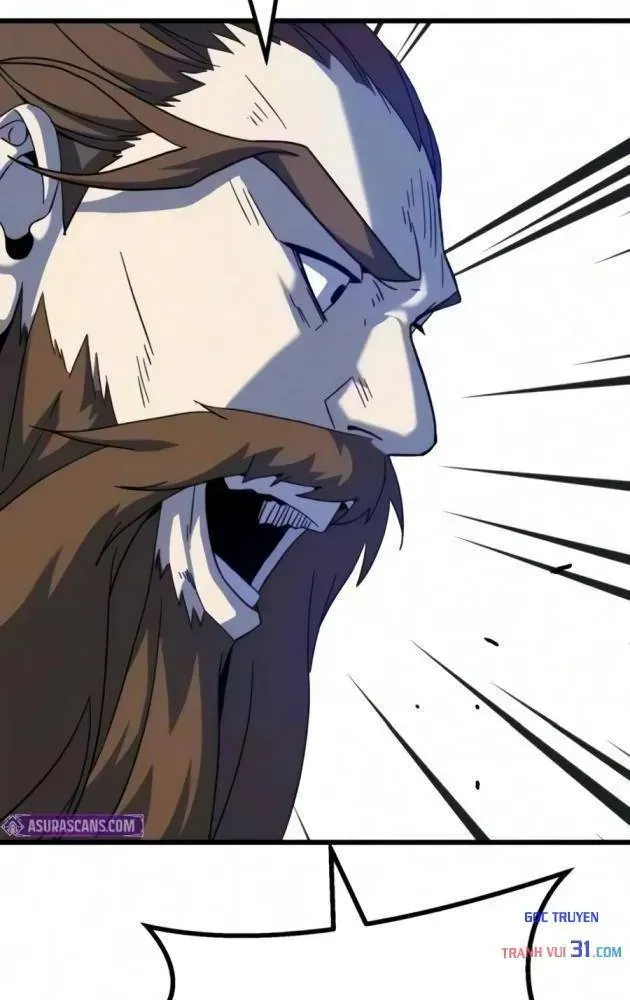 Cửa Sổ Trạng Thái Là Cái Thá Gì Chap 38 - Next Chap 39