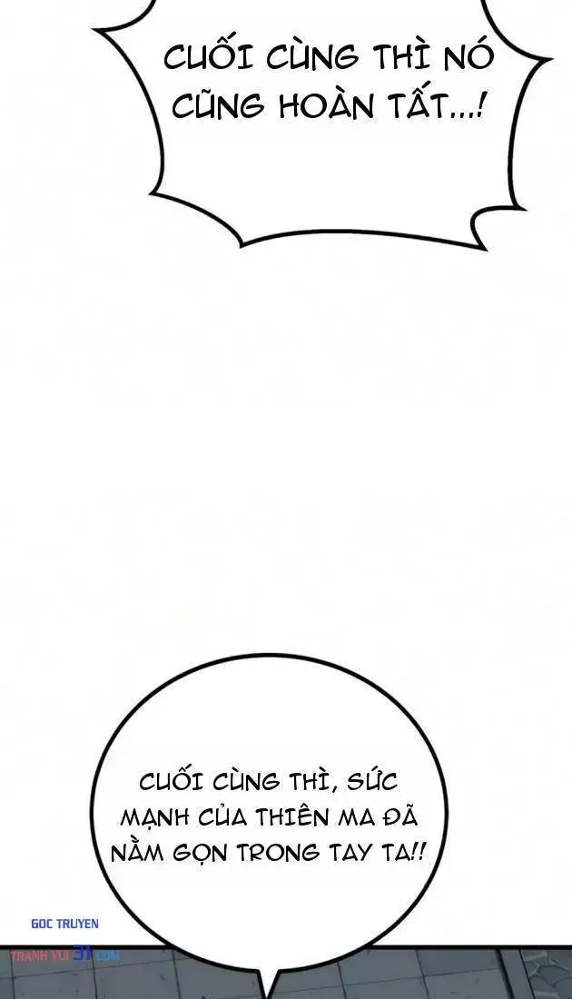 Cửa Sổ Trạng Thái Là Cái Thá Gì Chap 38 - Next Chap 39