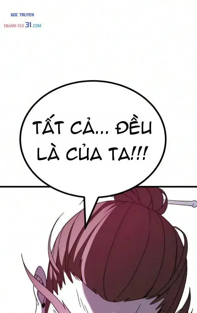 Cửa Sổ Trạng Thái Là Cái Thá Gì Chap 38 - Next Chap 39