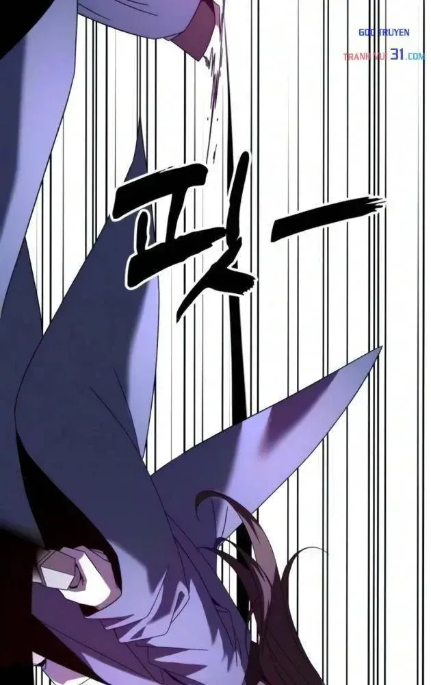 Cửa Sổ Trạng Thái Là Cái Thá Gì Chap 38 - Next Chap 39