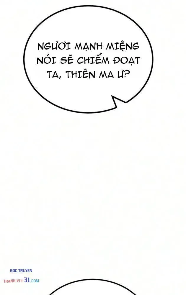 Cửa Sổ Trạng Thái Là Cái Thá Gì Chap 38 - Next Chap 39