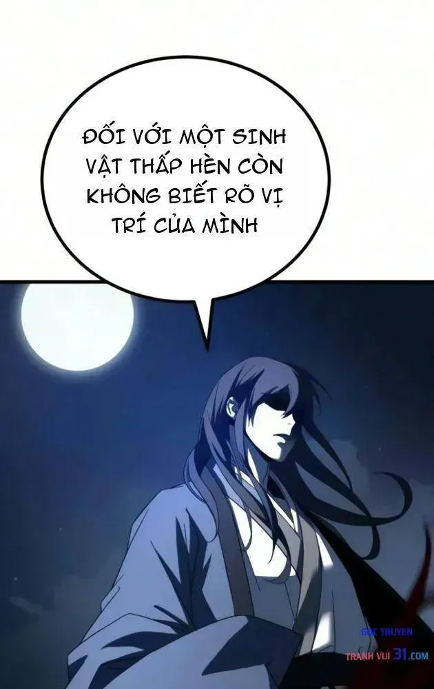 Cửa Sổ Trạng Thái Là Cái Thá Gì Chap 38 - Next Chap 39