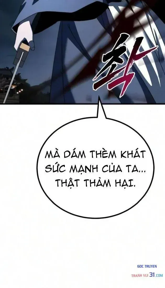 Cửa Sổ Trạng Thái Là Cái Thá Gì Chap 38 - Next Chap 39
