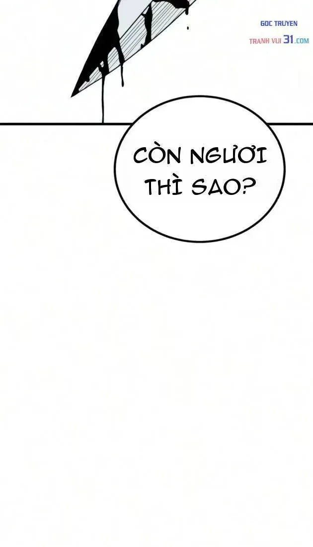 Cửa Sổ Trạng Thái Là Cái Thá Gì Chap 38 - Next Chap 39