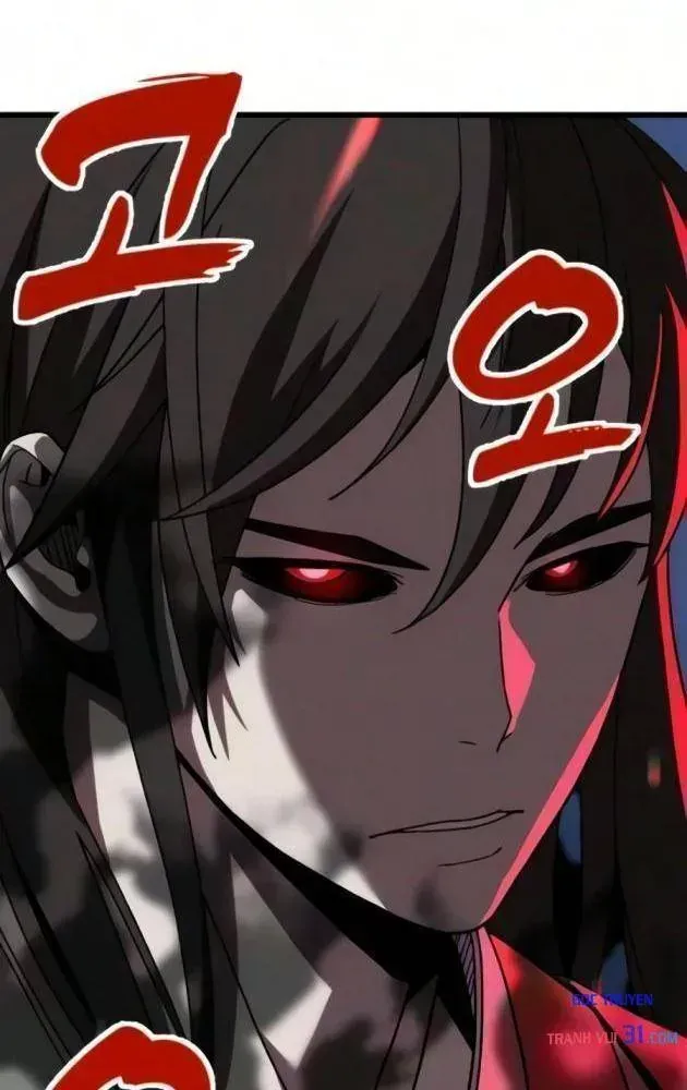 Cửa Sổ Trạng Thái Là Cái Thá Gì Chap 38 - Next Chap 39