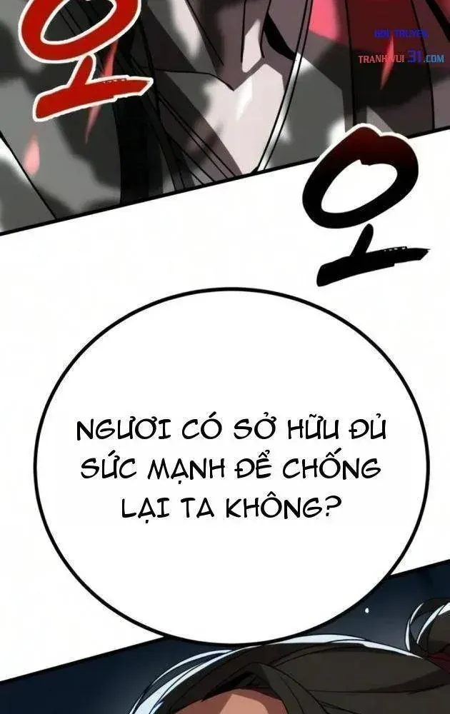 Cửa Sổ Trạng Thái Là Cái Thá Gì Chap 38 - Next Chap 39