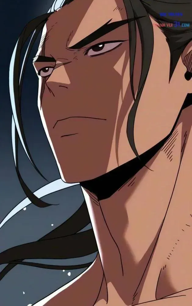 Cửa Sổ Trạng Thái Là Cái Thá Gì Chap 38 - Next Chap 39