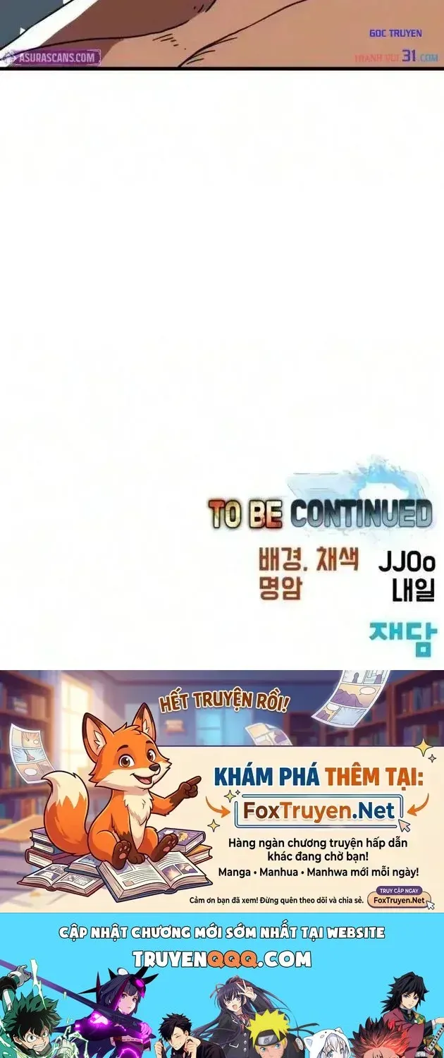 Cửa Sổ Trạng Thái Là Cái Thá Gì Chap 38 - Next Chap 39