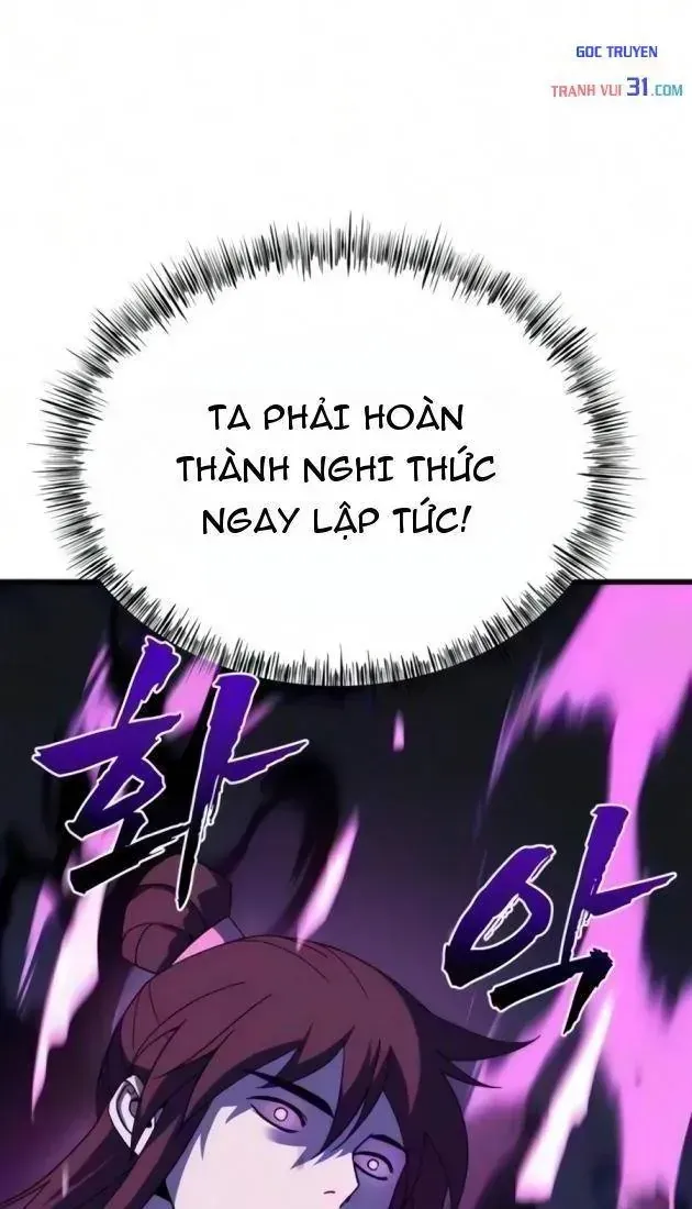 Cửa Sổ Trạng Thái Là Cái Thá Gì Chap 38 - Next Chap 39