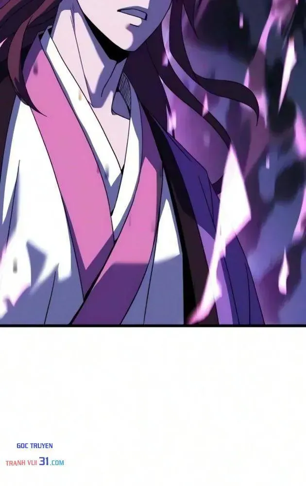Cửa Sổ Trạng Thái Là Cái Thá Gì Chap 38 - Next Chap 39