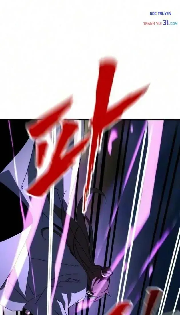 Cửa Sổ Trạng Thái Là Cái Thá Gì Chap 38 - Next Chap 39