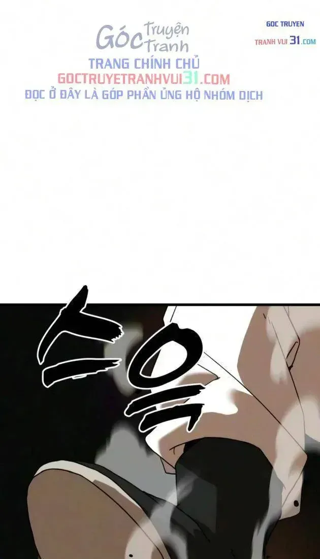Cửa Sổ Trạng Thái Là Cái Thá Gì Chap 38 - Next Chap 39