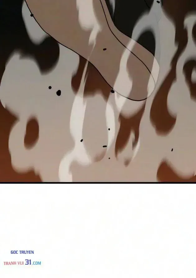 Cửa Sổ Trạng Thái Là Cái Thá Gì Chap 38 - Next Chap 39