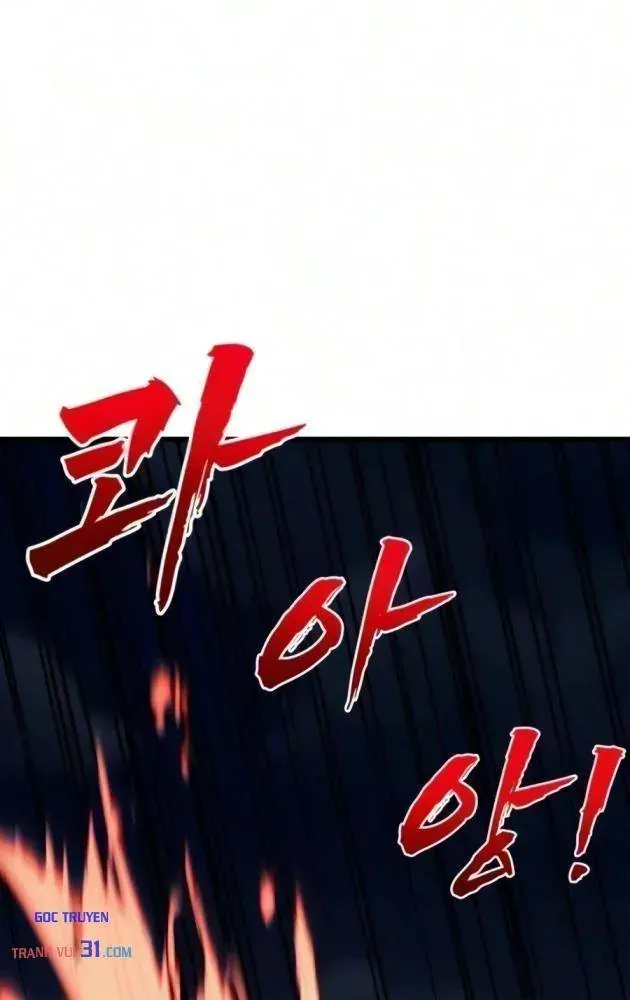 Cửa Sổ Trạng Thái Là Cái Thá Gì Chap 38 - Next Chap 39