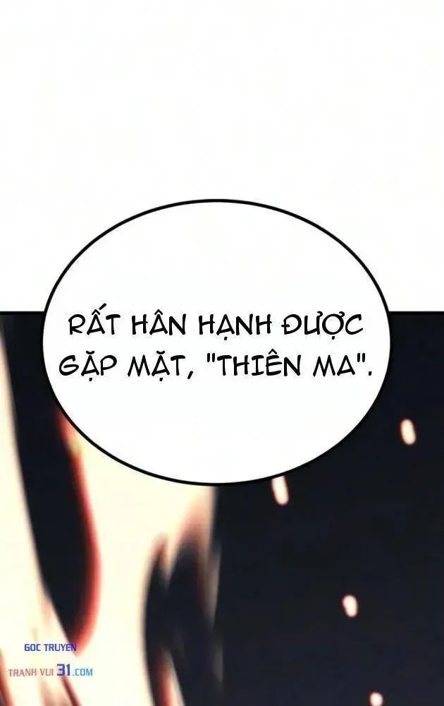 Cửa Sổ Trạng Thái Là Cái Thá Gì Chap 38 - Next Chap 39