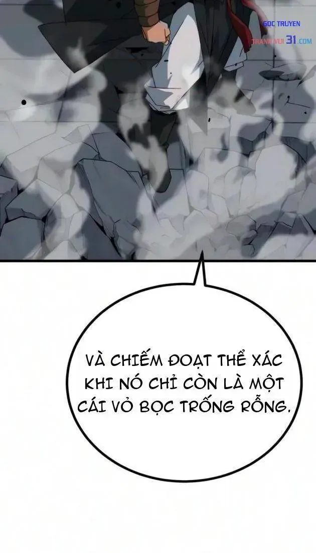 Cửa Sổ Trạng Thái Là Cái Thá Gì Chap 38 - Next Chap 39