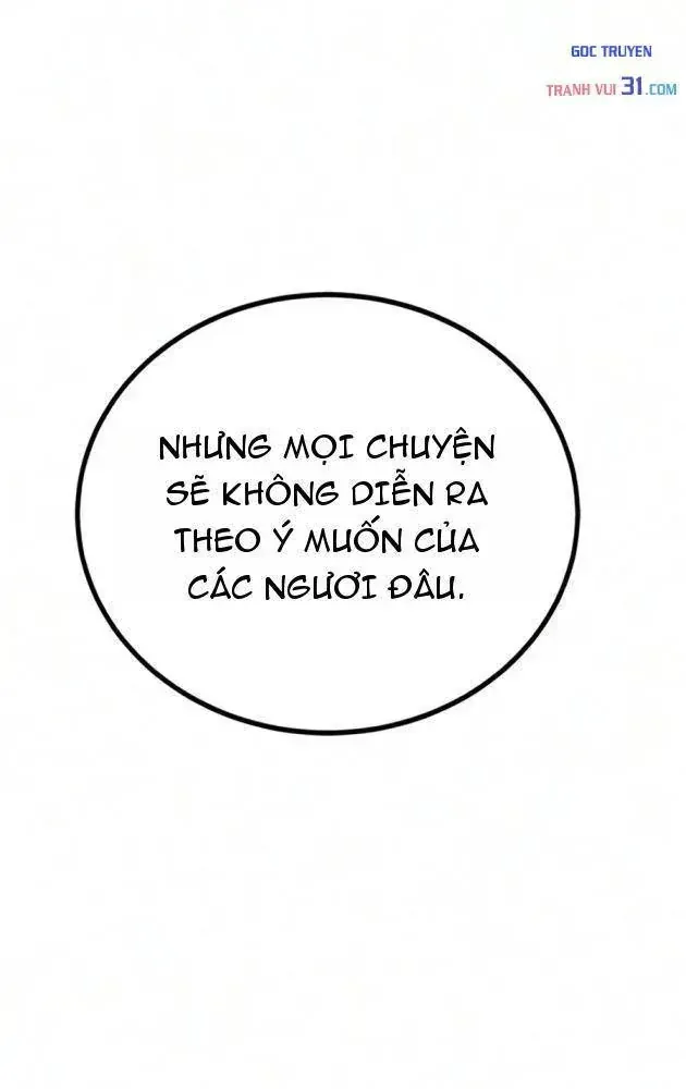 Cửa Sổ Trạng Thái Là Cái Thá Gì Chap 38 - Next Chap 39