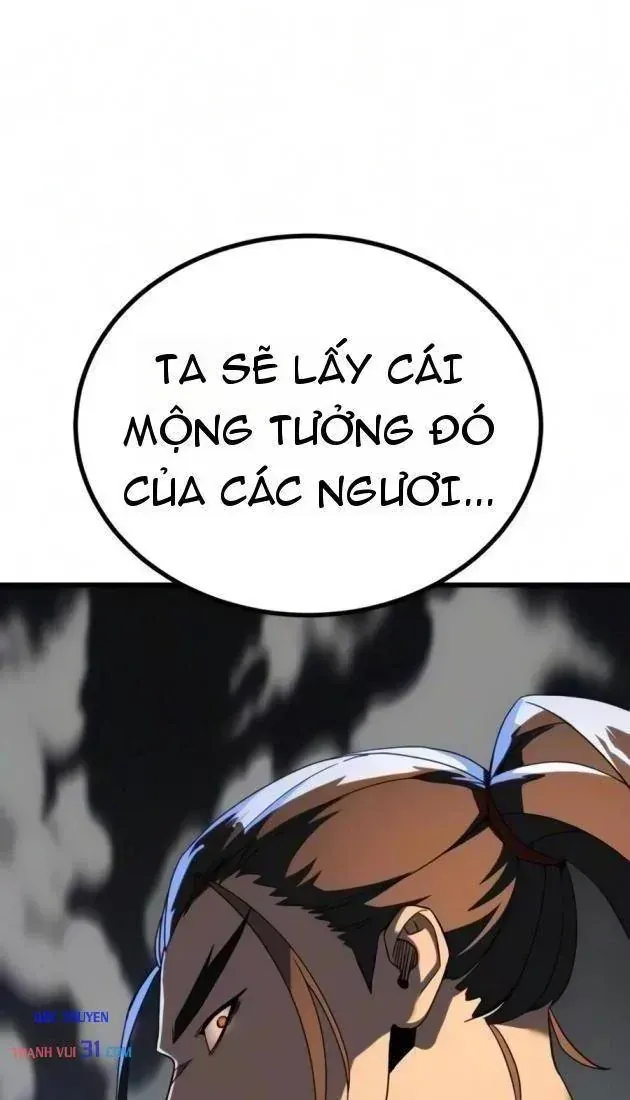 Cửa Sổ Trạng Thái Là Cái Thá Gì Chap 38 - Next Chap 39