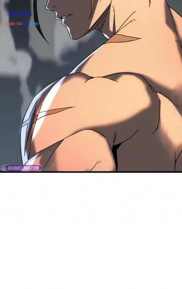 Cửa Sổ Trạng Thái Là Cái Thá Gì Chap 38 - Next Chap 39