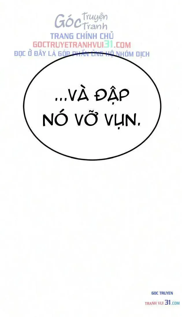 Cửa Sổ Trạng Thái Là Cái Thá Gì Chap 38 - Next Chap 39