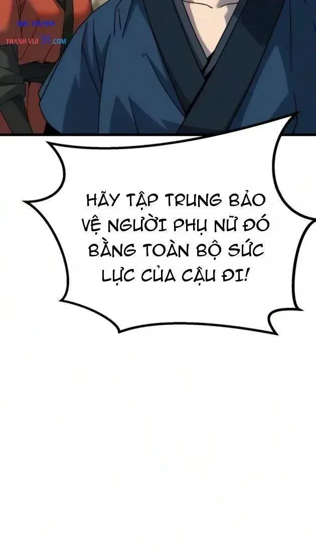 Cửa Sổ Trạng Thái Là Cái Thá Gì Chap 38 - Next Chap 39