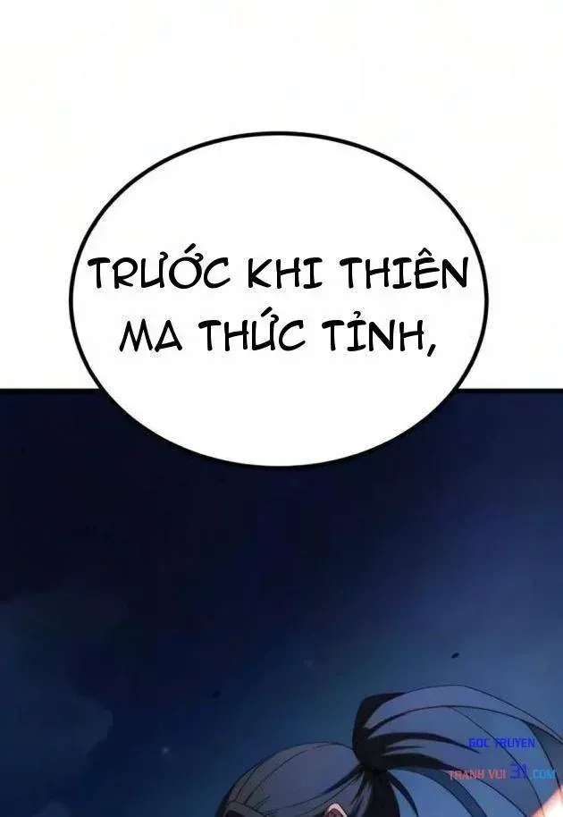 Cửa Sổ Trạng Thái Là Cái Thá Gì Chap 38 - Next Chap 39
