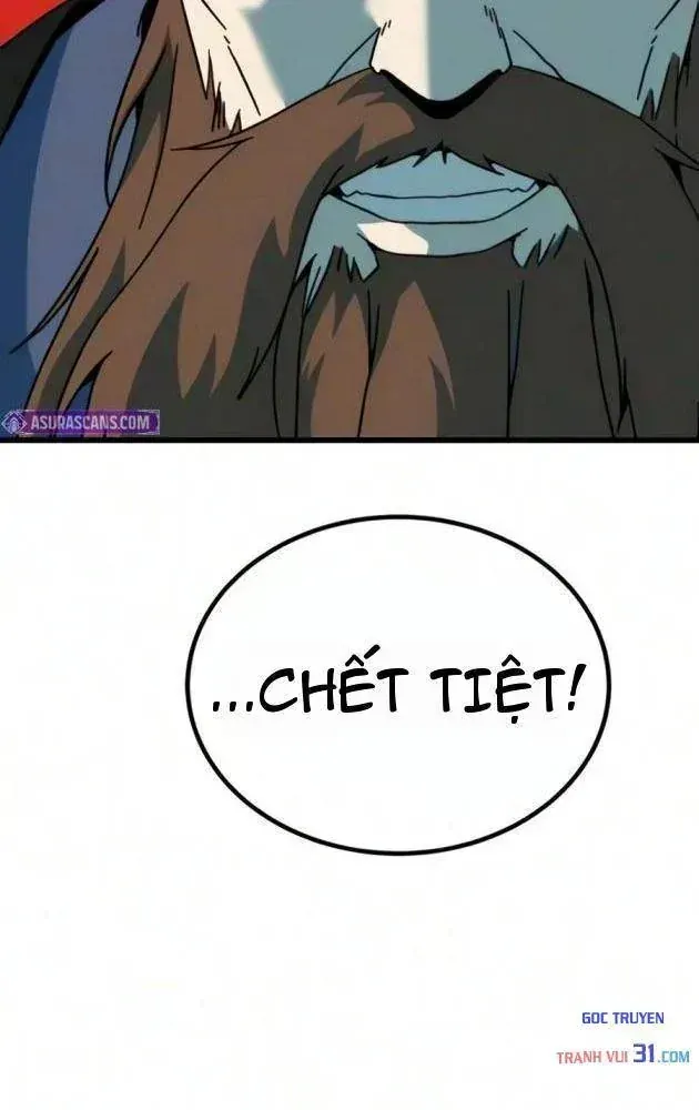 Cửa Sổ Trạng Thái Là Cái Thá Gì Chap 38 - Next Chap 39
