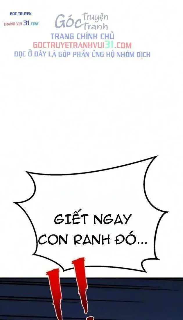 Cửa Sổ Trạng Thái Là Cái Thá Gì Chap 38 - Next Chap 39