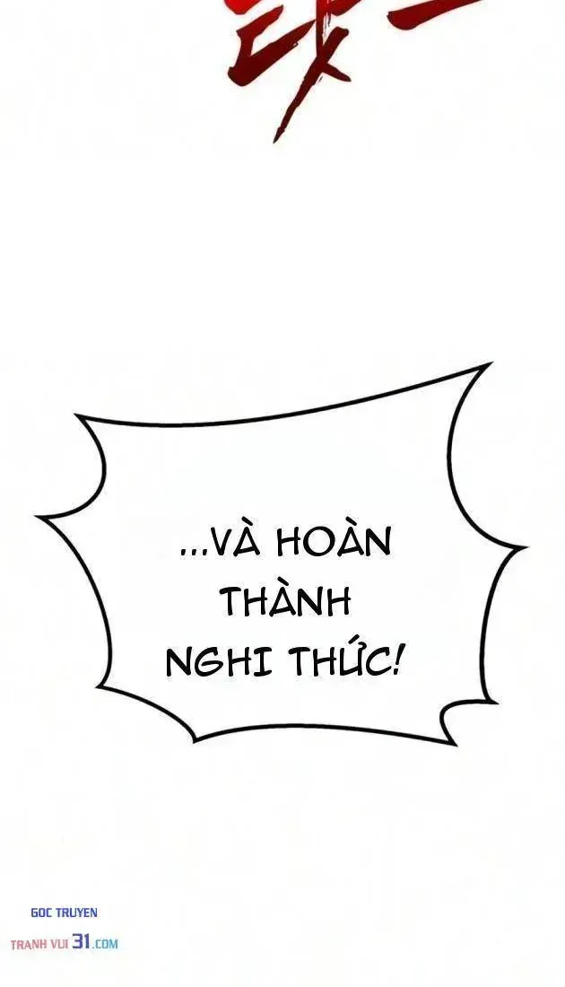 Cửa Sổ Trạng Thái Là Cái Thá Gì Chap 38 - Next Chap 39