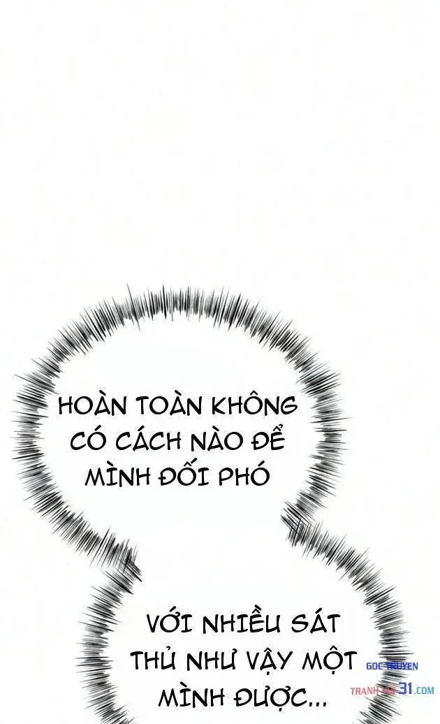 Cửa Sổ Trạng Thái Là Cái Thá Gì Chap 38 - Next Chap 39