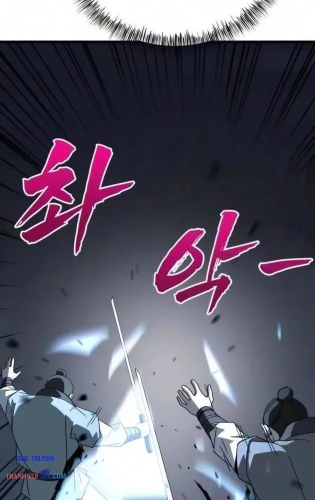 Cửa Sổ Trạng Thái Là Cái Thá Gì Chap 38 - Next Chap 39