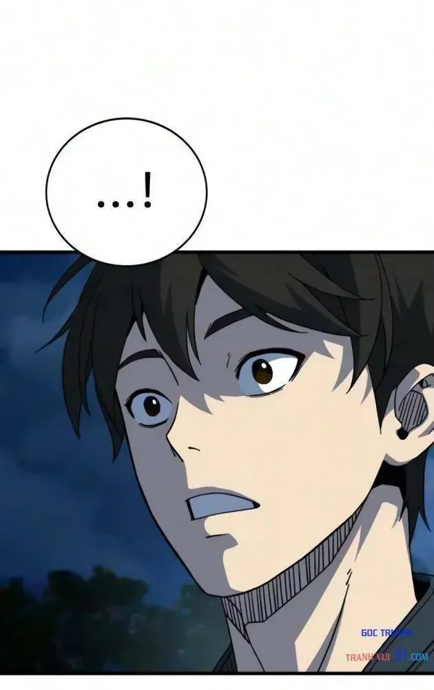 Cửa Sổ Trạng Thái Là Cái Thá Gì Chap 38 - Next Chap 39
