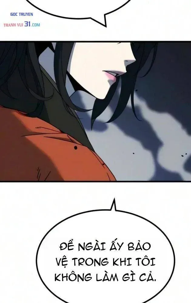 Cửa Sổ Trạng Thái Là Cái Thá Gì Chap 38 - Next Chap 39