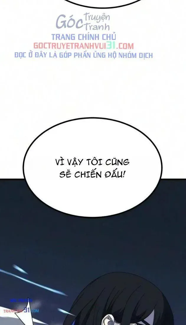 Cửa Sổ Trạng Thái Là Cái Thá Gì Chap 38 - Next Chap 39