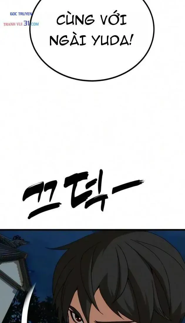 Cửa Sổ Trạng Thái Là Cái Thá Gì Chap 38 - Next Chap 39