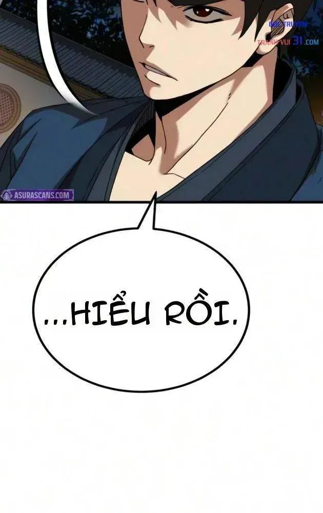 Cửa Sổ Trạng Thái Là Cái Thá Gì Chap 38 - Next Chap 39