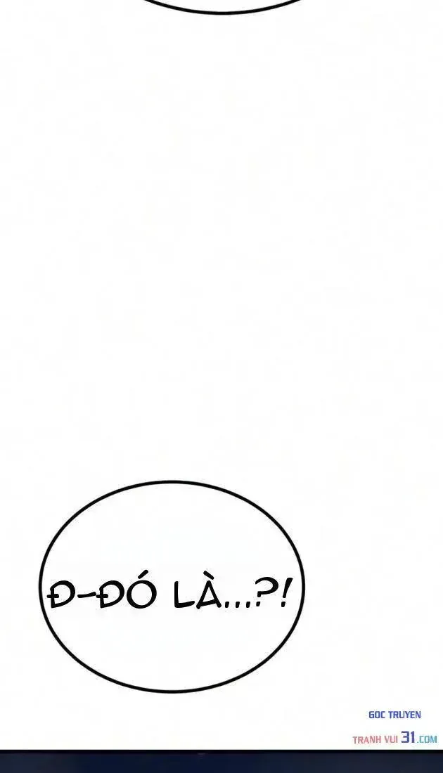 Cửa Sổ Trạng Thái Là Cái Thá Gì Chap 38 - Next Chap 39