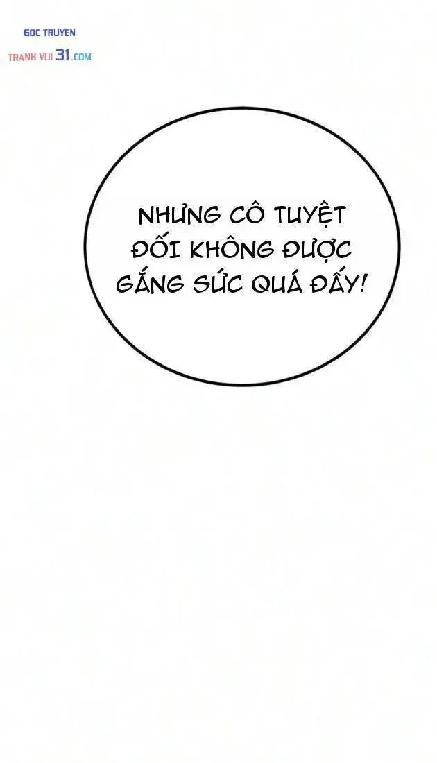Cửa Sổ Trạng Thái Là Cái Thá Gì Chap 38 - Next Chap 39